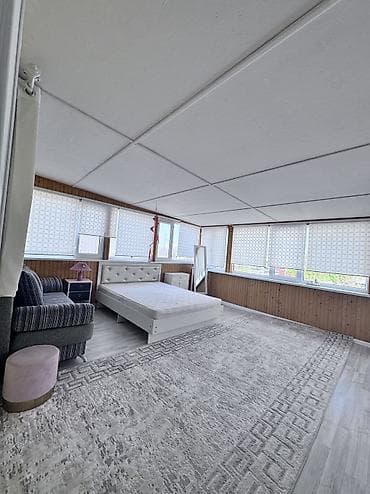 снять дом на 3 дня: СРОЧНО ‼️ Продается Круглогодичная дача !!!! Таш Дебе . Красная — 7