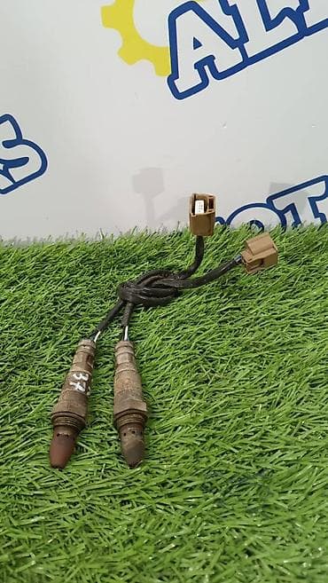 infinity fx: Infiniti FX37,датчик кислородный Лямбда-зонд

Цена за штуку — 1