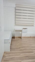 квартира сдаю кудайберген: 1 комната, Собственник, Без подселения, С мебелью полностью — 1