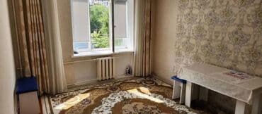 озеро в аренду: Студия, Риэлтор, Без подселения, С мебелью полностью — 2