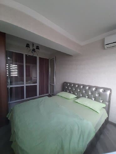 кара балта суточная квартира: Посуточно элитные квартиры, суточные квартиры, гостиницы — 5