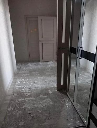 капли для носа аманат отзывы: 2 комнаты, 69 м², Элитка, 11 этаж, Дизайнерский ремонт — 5