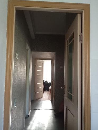 атлантис квартира: 3 комнаты, 64 м² — 1