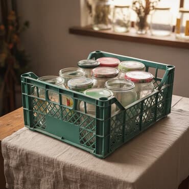 бекер машина: Бесплатно банки. Объем литр и ниже. Забирать в ж/м Ак-босого. Ориентир — 1