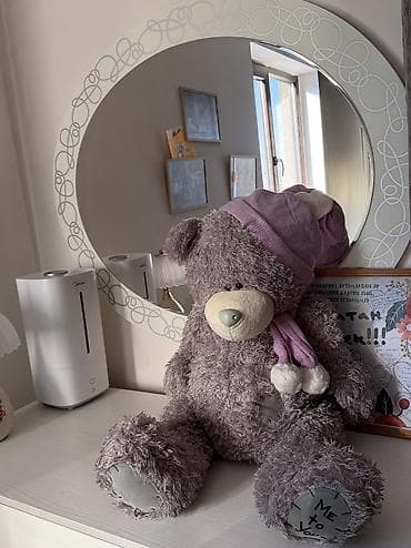 Тедди мишка продаётся