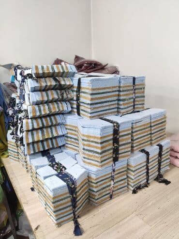 работа ош для мужчин: Закройщик — 2