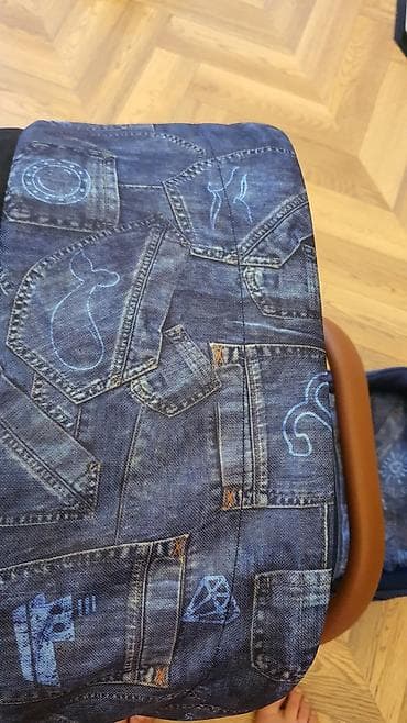 для новорожденных: Детская коляска-трансформер 3 в 1 (люлька + прогулочный блок + — 5