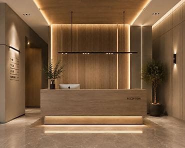 led matrix panel: Что продавать в строительном магазине в 2026 году? Покупателям нужны — 3