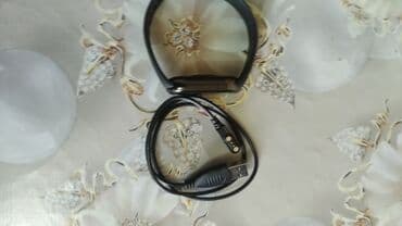 Модемы и сетевое оборудование: Полноразмерные, Hoco, Б/у, Беспроводные (Bluetooth), Классические — 2