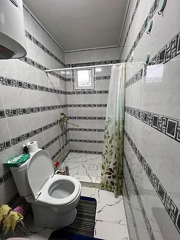 бакыт отель: Дом (частный сектор), Чолпон-Ата, 15 мест — 5