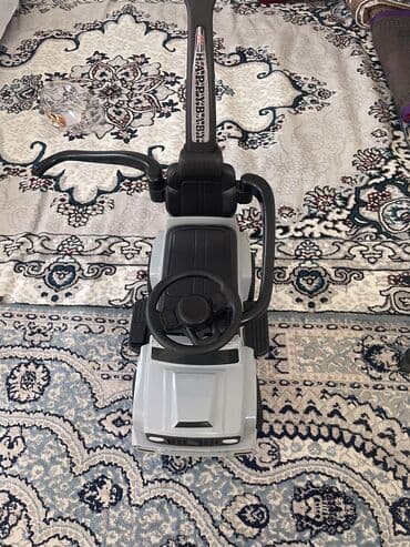 орбизный пистолет цена: Продается детская машинка коляска 
Цена 5500 — 1