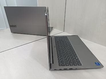 Lenovo ThinkBook G2 15.6" сенсорный экран - Процессор: Intel Core — 3