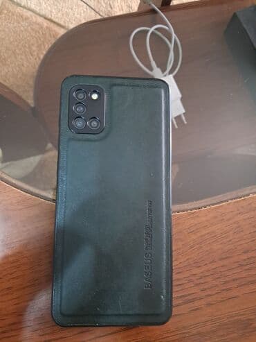 самсунг а 34 128 гб цена в бишкеке: Смартфон Samsung Galaxy A31 6 на 128 гб, состояниее идеальное, нету не — 5