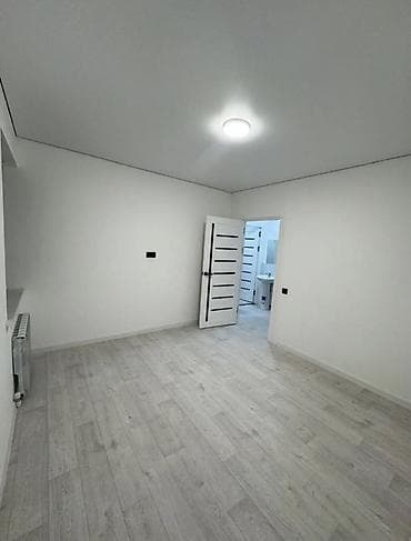 полки шкафы: Кухонный гарнитур, цвет - Серый — 7