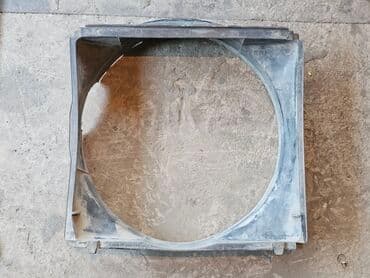 где купить акулу из икеи: Диффузор Volvo 1990 г., Б/у, Оригинал, Германия — 9