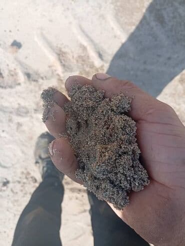 уголь шабыркуль цена бишкек: Кум, Иванов карьери, Тонна менен, Зил — 4