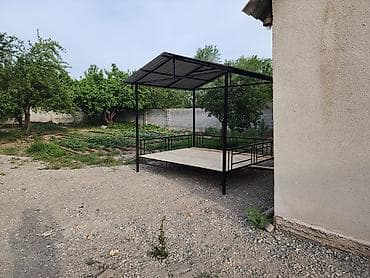 ьо: Тапчан — 3