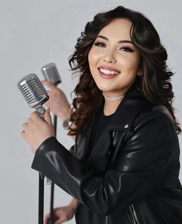 микрофон шур: 🎙 Ретро-микрофон в стиле 50–60-х годов — эффектный акцент на сцене и в — 3