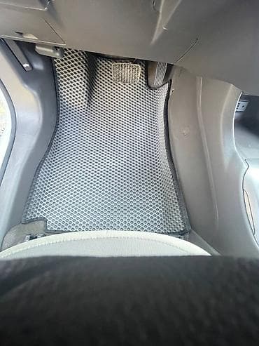 Аксессуары и тюнинг: Полики — 10