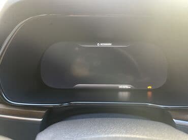 колесо для матиз: Kia Mohave: 2019 г., 3 л, Автомат, Дизель, Внедорожник — 10