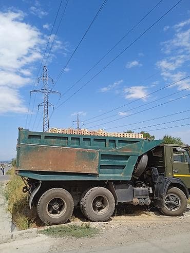 диван кызыл кыя: Тешиктүү, Бышкан кирпич, Жарым блок, 250×120×88 — 1