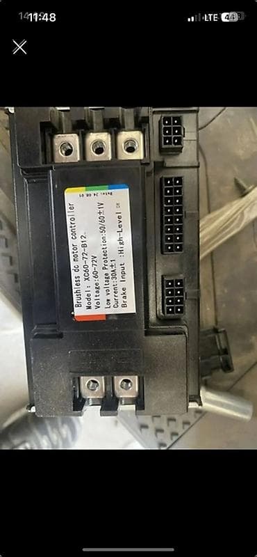 солнечные панели цена в бишкеке: Бесколлекторный контроллер двигателя постоянного тока Модель — 1