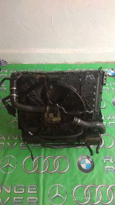 уф лампы: Автозапчасти на Бмв,авторазбор Бишкек,автозапчасти кудайберген — 2