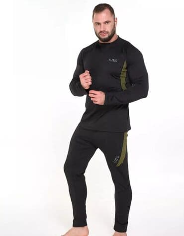 обувь больших размеров бишкек: Термобелье Здравствуйете, Ортосайский рынок, "Кулан-Ата" Контейнер — 1