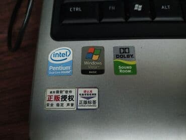 ноутбук lenovo ideapad 300: Ноутбук, Toshiba, Intel Pentium, 14 ", Для работы, учебы, память HDD — 4