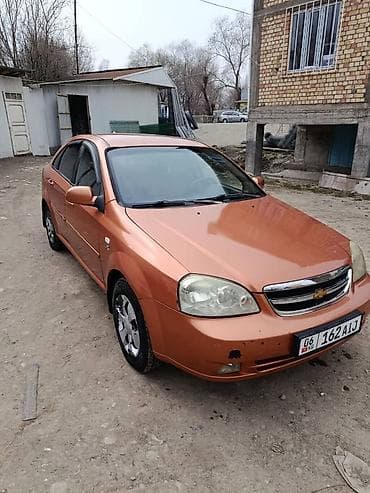 опел зафира баткен: Chevrolet Lacetti: 2007 г., 1.6 л, Кол менен иштөөчү, Бензин, Седан — 1