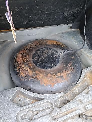 Daewoo: Daewoo Nexia: 2011 г., 1.5 л, Ручные, Бензин, Седан — 7