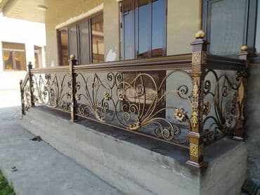 клееный брус дома под ключ проекты цена: Сварка | Ворота — 13