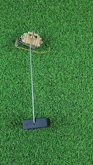 датчик уровня топлива бмв: BMW E65 датчик уровня топлива поплавок БМВ е65 датчик уровня топлива — 1