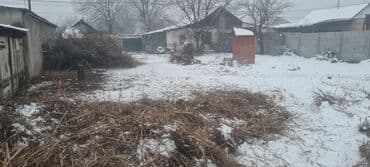 Дома: Полдома, 15 м², 1 комната, Собственник, Старый ремонт — 7