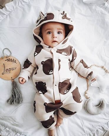 спец одежда военный: Үлгүлөрдү жасоо | Балдар кийими, Аялдар кийими, Эркектер кийими | Блузкалар, Сырткы кийим, Жилеткалар — 2