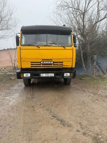 г бишкек портер 1: ГАЗ : 1997 г., 1 л, Механика, Дизель, Универсал — 1