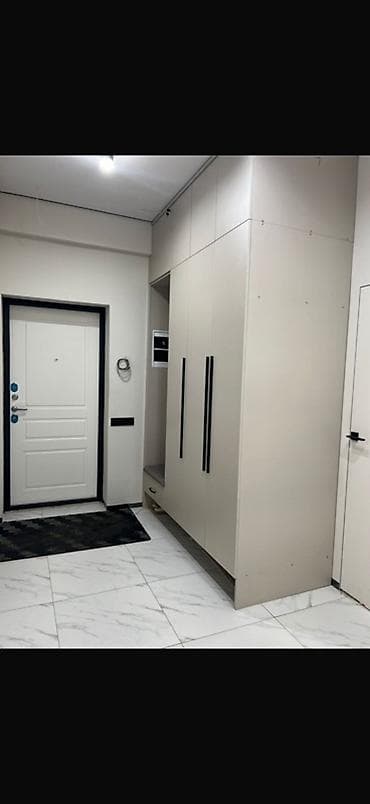 Продажа квартир: 2 комнаты, 999999 м², Дизайнерский ремонт — 3