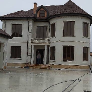 ремонт пластиковых дверей бишкек: #Новые окна #Пластиковые и алюминиевые окна, двери, витражи и — 4