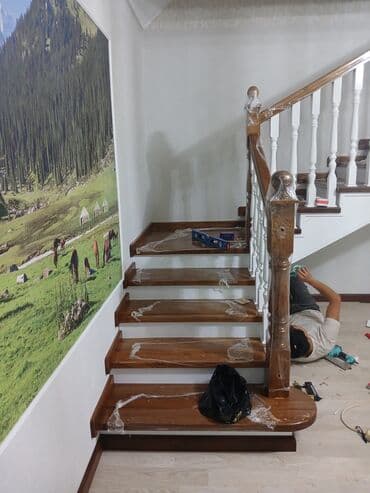 шкафы для хранение вещей: Тепкич жазайбыз сосна, каражыгач, дуп, жаңгактан жана шпон чапталган — 20