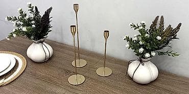 квартира филармония: 1 комната, Собственник, Без подселения, С мебелью полностью — 6