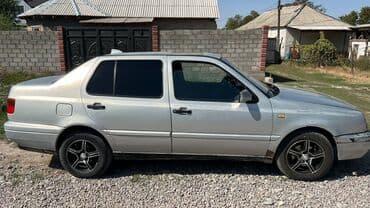 шины бишкек дордой цены: СРОЧНО ПРОДАЮ. 1994год.150,000сом. Технический все хорошо только по — 2