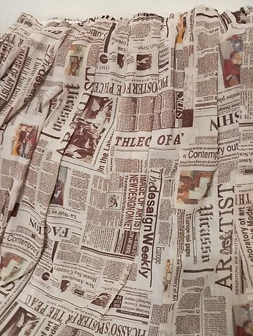 льняное одеяло: Продаю листайте фото- тюли + шторы для всей квартиры, новое из — 4