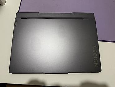 mac book pro m1: Игровой, Б/у, Intel Core i7 — 3
