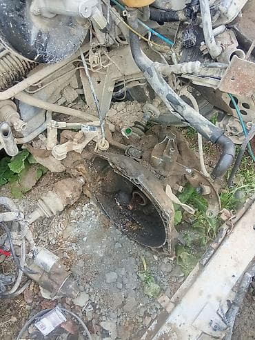 скупка мебели бу бишкек: Бензиновый мотор Chevrolet 1.6 л — 3