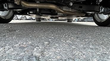 камри корея: Toyota Camry: 2019 г., 2.5 л, Вариатор, Гибрид, Седан — 2