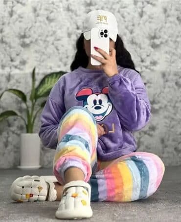 белорусская обувь для проблемных ног бишкек: Пижама, Велсофт, Китай — 1