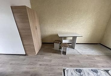 ts group: 1-х квартира Арча Бешик улица Матисакрва пер Шералиева Евро ремонт — 2