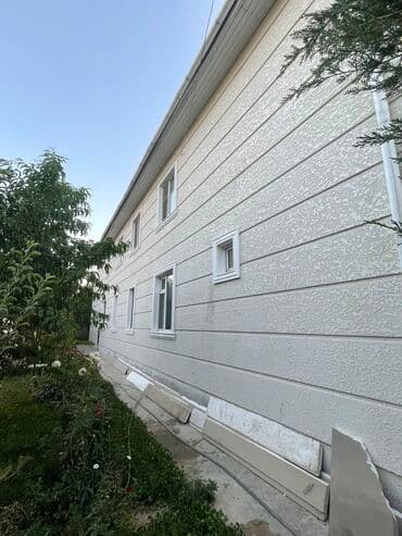 утепление фасадов домов: Утепление балкона, лоджии, Утепление полов, Утепление потолоков | Утепление дома, Утепление квартиры, Утепление контейнера | Минеральная вата, Пенополистирол, Базальт Больше 6 лет опыта — 11