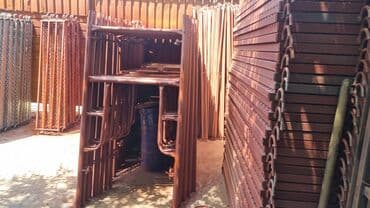 лист для крыши бишкек: Продаю строительные леса
Мини леса 

Адрес Колмо
Республиканская 146/2 — 2