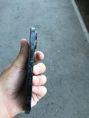 redmi 8lite: IPhone 14 Pro, Б/у, 256 ГБ, Space Gray, Защитное стекло, 73 % — 6